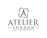 /public/logoimage/1529329678Atelier London.png